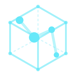 PixInsight Scripts
